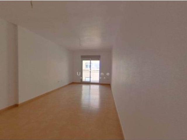 Piso en venta en Molina de Segura, Murcia