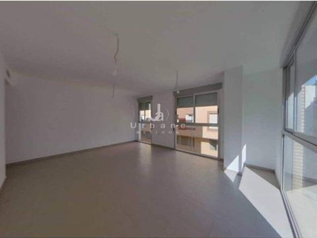 Piso en venta en Molina de Segura, Murcia
