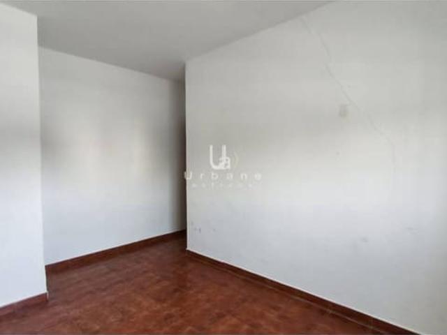 Piso en venta en Molina de Segura, Murcia