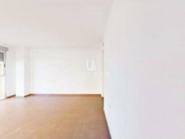 Piso en venta en Molina de Segura, Murcia