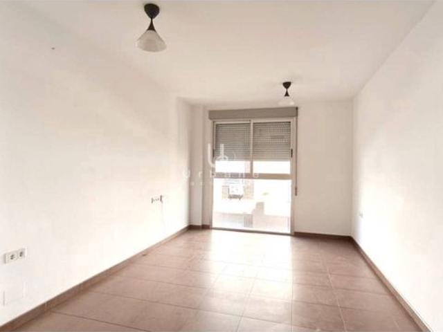 Piso en venta en Molina de Segura, Murcia