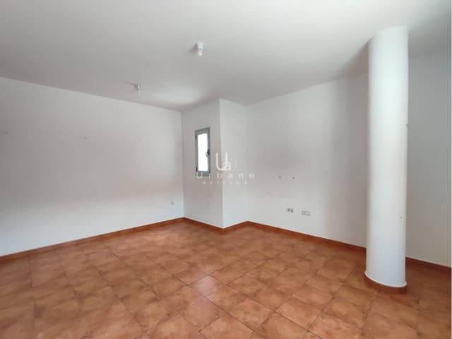 Piso en venta en Molina de Segura, Murcia