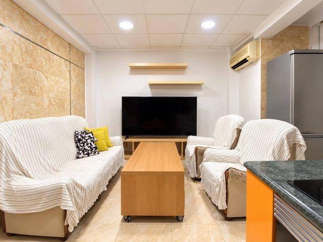 Piso en venta en Molina de Segura, Murcia