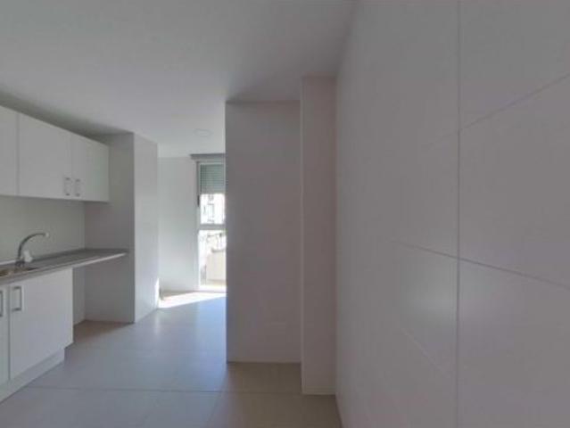 Piso en Venta en Molina de Segura, Murcia