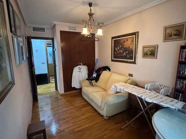 Piso en venta en Molina de Segura, Murcia