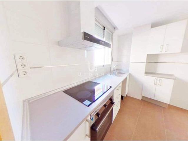 Piso en venta en Molina de Segura, Murcia