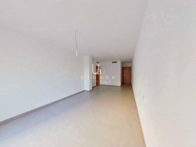 Piso en venta en Molina de Segura, Murcia