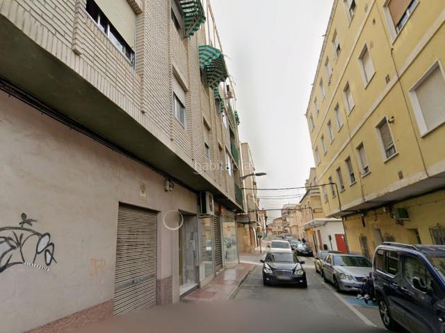 Piso en venta en Molina de Segura, Sagrado Corazón. Pisos Molina de.