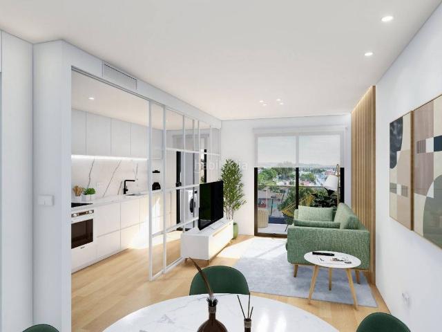 Piso en venta en Molina de Segura, San Antonio San José Los Ángeles. Nueva Construcción Edificio Gala, Avd. Chorrico esq Avd Menendez Pidal, Molina de Segura. Pisos Molina de.