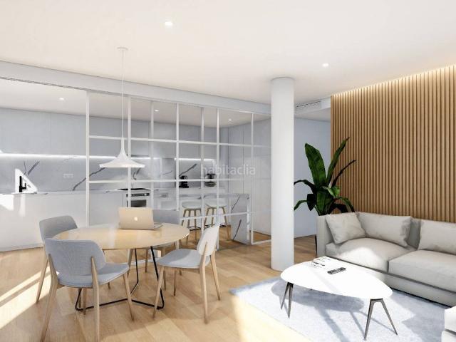 Piso en venta en Molina de Segura, San Antonio San José Los Ángeles. Nueva Construcción Edificio Gala, Avd. Chorrico esq Avd Menendez Pidal, Molina de Segura. Pisos Molina de.