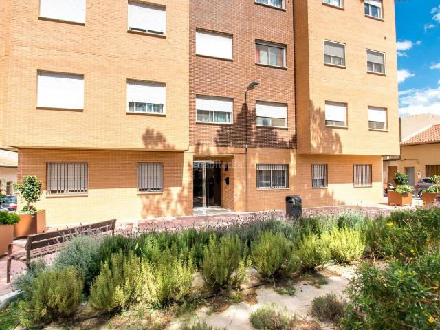 Piso en venta en Molina de Segura, San Antonio San José Los Ángeles. PISO DE DOS DORMITORIOS EN MOLINA DE SEGURA. Pisos Molina de.