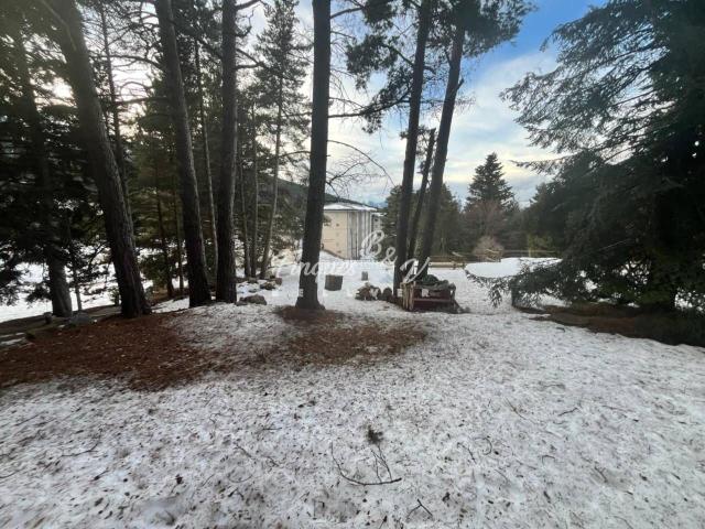 Piso en venta en Molina La. PISO EN VENTA EN LA MOLINA ALP ESTA SITUADO EN LA MOLINA. Pisos Molina.