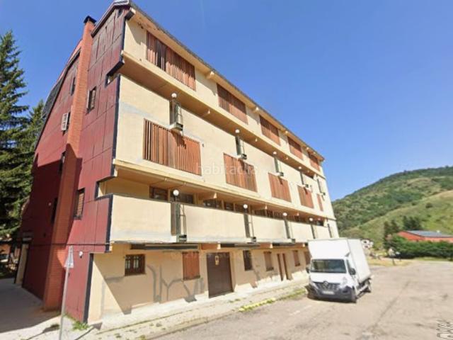 Piso en venta en Molina La. Pisos Molina.