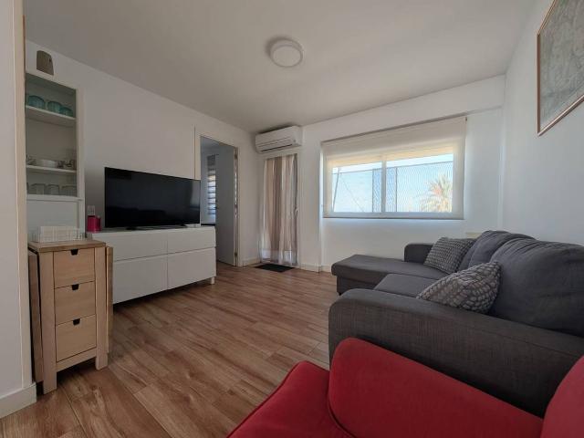 Piso en Venta en Molino de la Vega