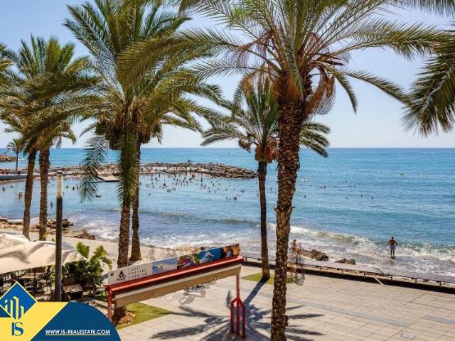 Piso en Venta en Molins Campaneta San Bartolomé