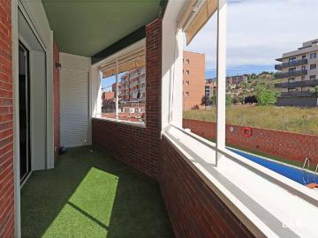 Piso en Venta en Molins de Rei