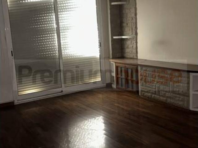Piso en Venta en Molins de Rei