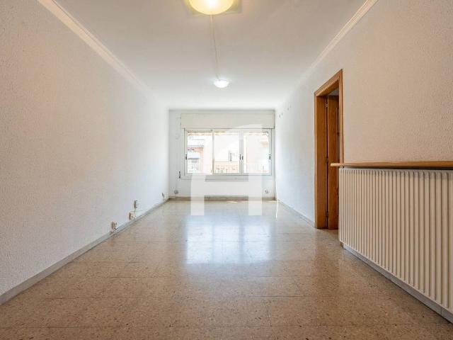 Piso en Venta en Molins de Rei