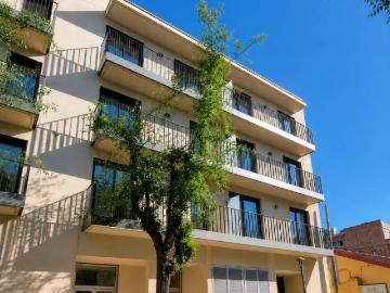Piso en Venta en Molins de Rei