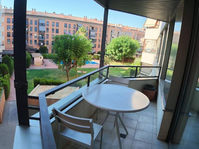 Piso en Venta en Molins de Rei