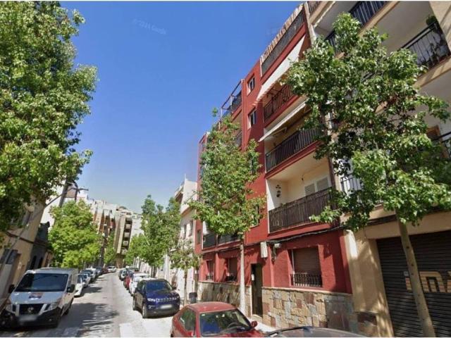 Piso en Venta en Molins de Rei