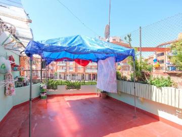 Piso en Venta en Molins de Rei