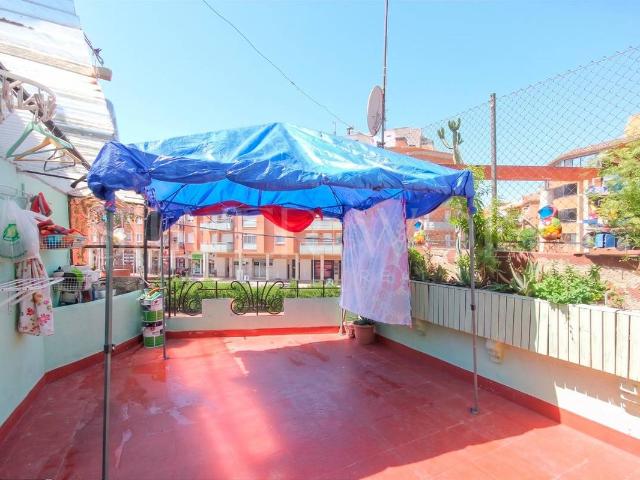 Piso en Venta en Molins de Rei