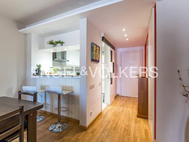 Piso en Venta en Molins de Rei