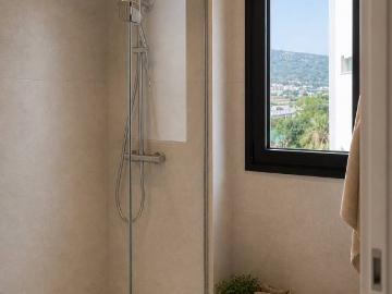 Piso en Venta en Molins de Rei