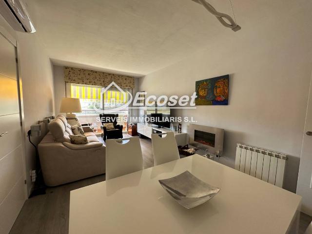 Piso en Venta en Molins de Rei