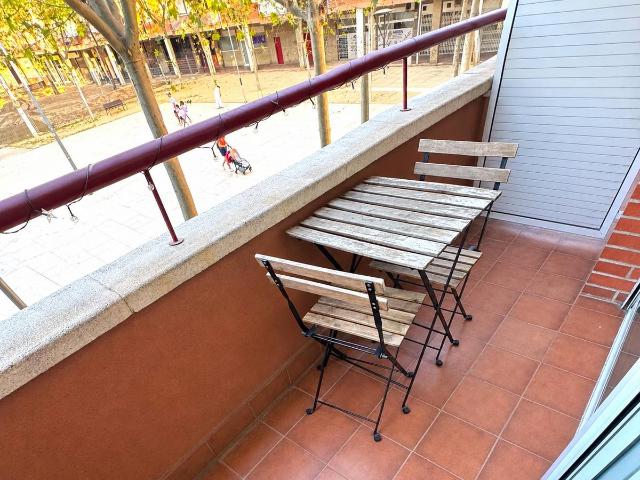 Piso en Venta en Molins de Rei