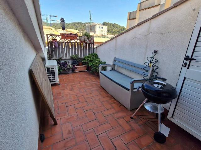 Piso en Venta en Molins de Rei