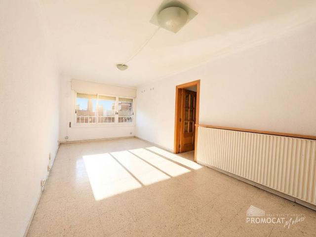 Piso en Venta en Molins de Rei