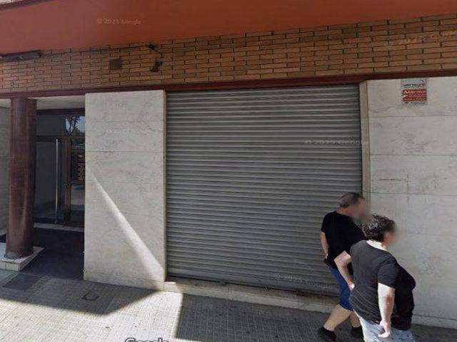 Piso en Venta en Molins de Rei