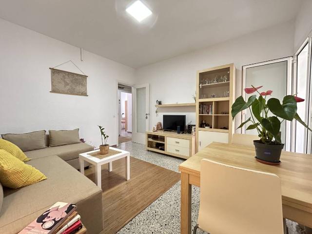 Piso en Venta en Molins de Rei