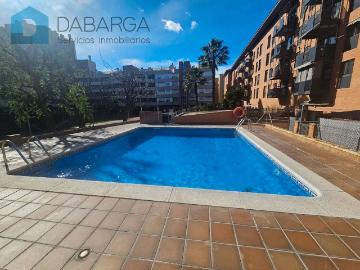 Piso en Venta en Molins de Rei