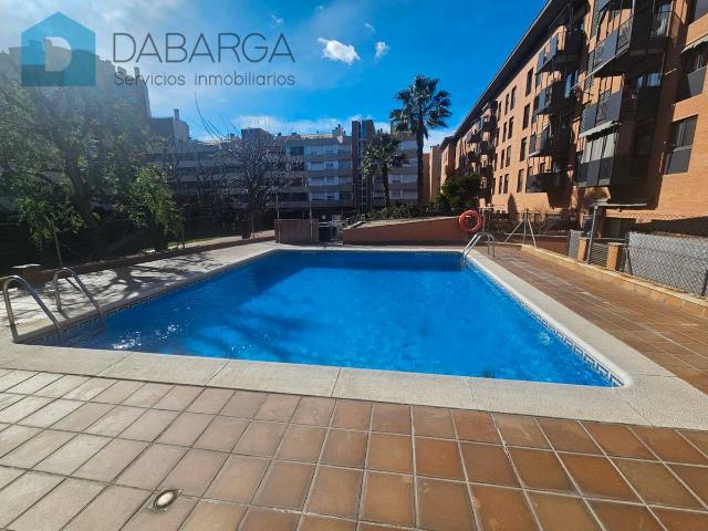 Piso en Venta en Molins de Rei