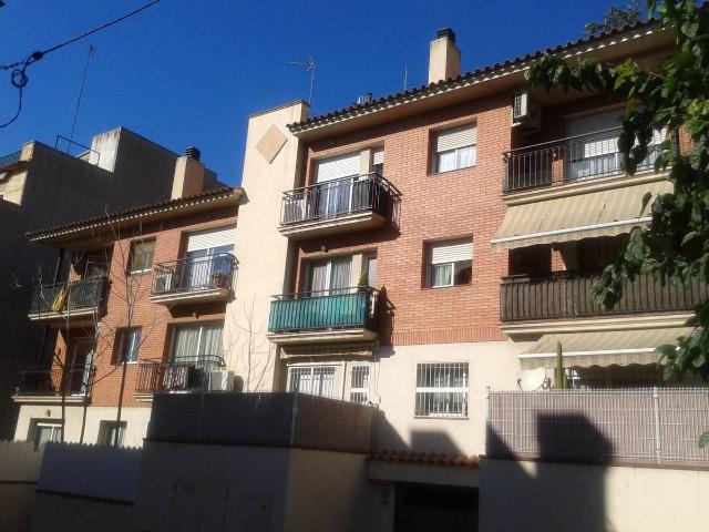 Piso en Venta en Molins de Rei