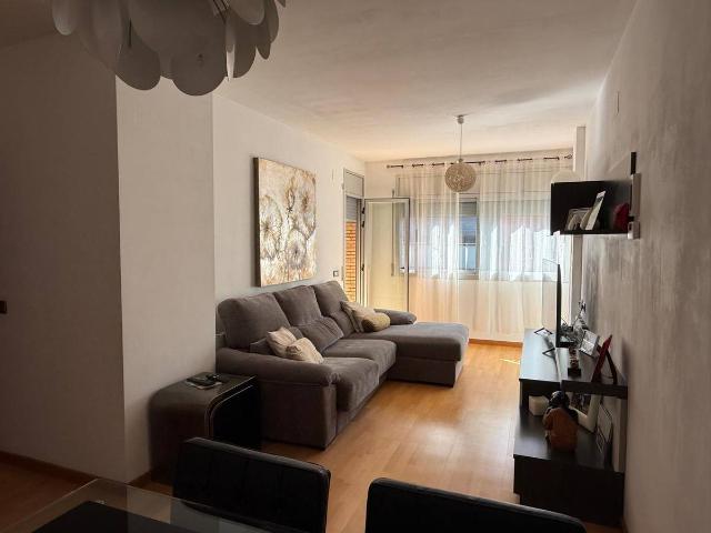 Piso en Venta en Molins de Rei