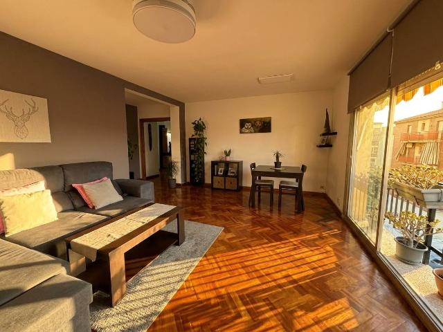 Piso en Venta en Molins de Rei