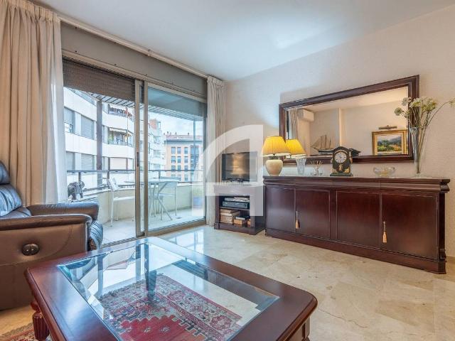 Piso en Venta en Molins de Rei