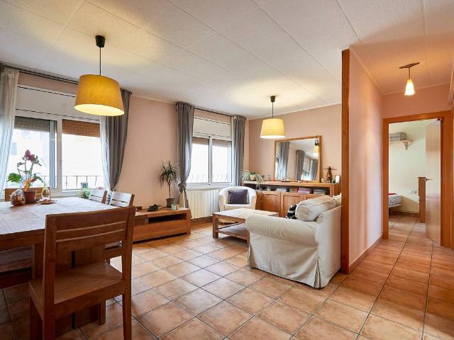 Piso en Venta en Molins de Rei