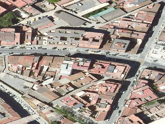 Piso en Venta en Molins de Rei