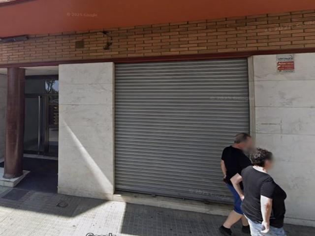 Piso en venta en Molins De Rei, Calle menendez y pelayo