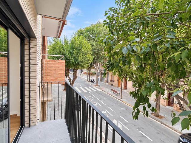 Piso en venta en Molins de Rei. A tan solo 5min de la plaza del Ayuntamiento. Pisos Molins de.