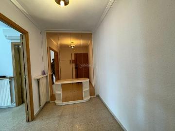 Piso en venta en Molins de Rei. A pocos minutos de la estación de Molins. Pisos Molins de.
