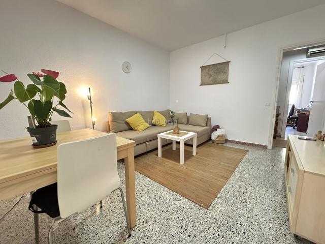 Piso en venta en Molins de Rei. ESPACIO Y LUZ. Pisos Molins de.