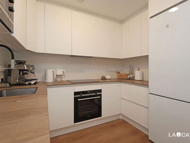 Piso en venta en Molins de Rei. Fantastico piso en Molins de Rei. Pisos Molins de.