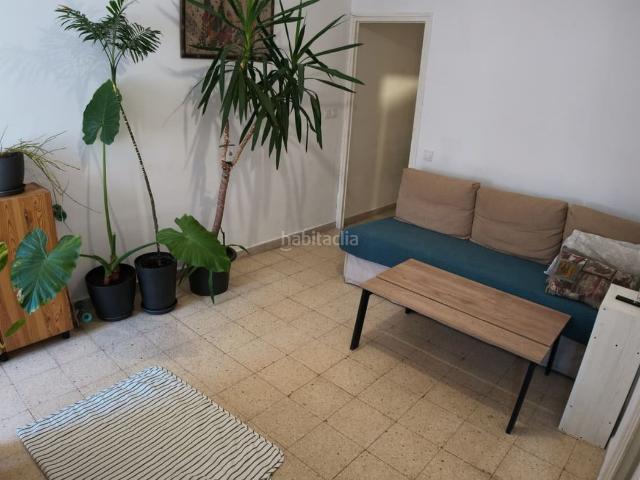 Piso en venta en Molins de Rei. OPORTUNIDAD INVERSORES. Pisos Molins de.