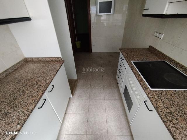 Piso en venta en Molins de Rei. Solvia Inmobiliaria Piso Molins de Rei. Pisos Molins de.